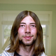 Illustration for article titled Grandson Has Long Hair